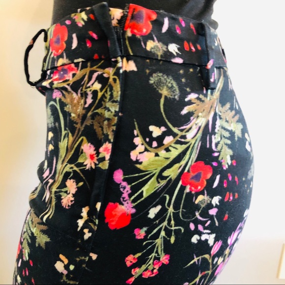 SOLD - Picture 5 of 7